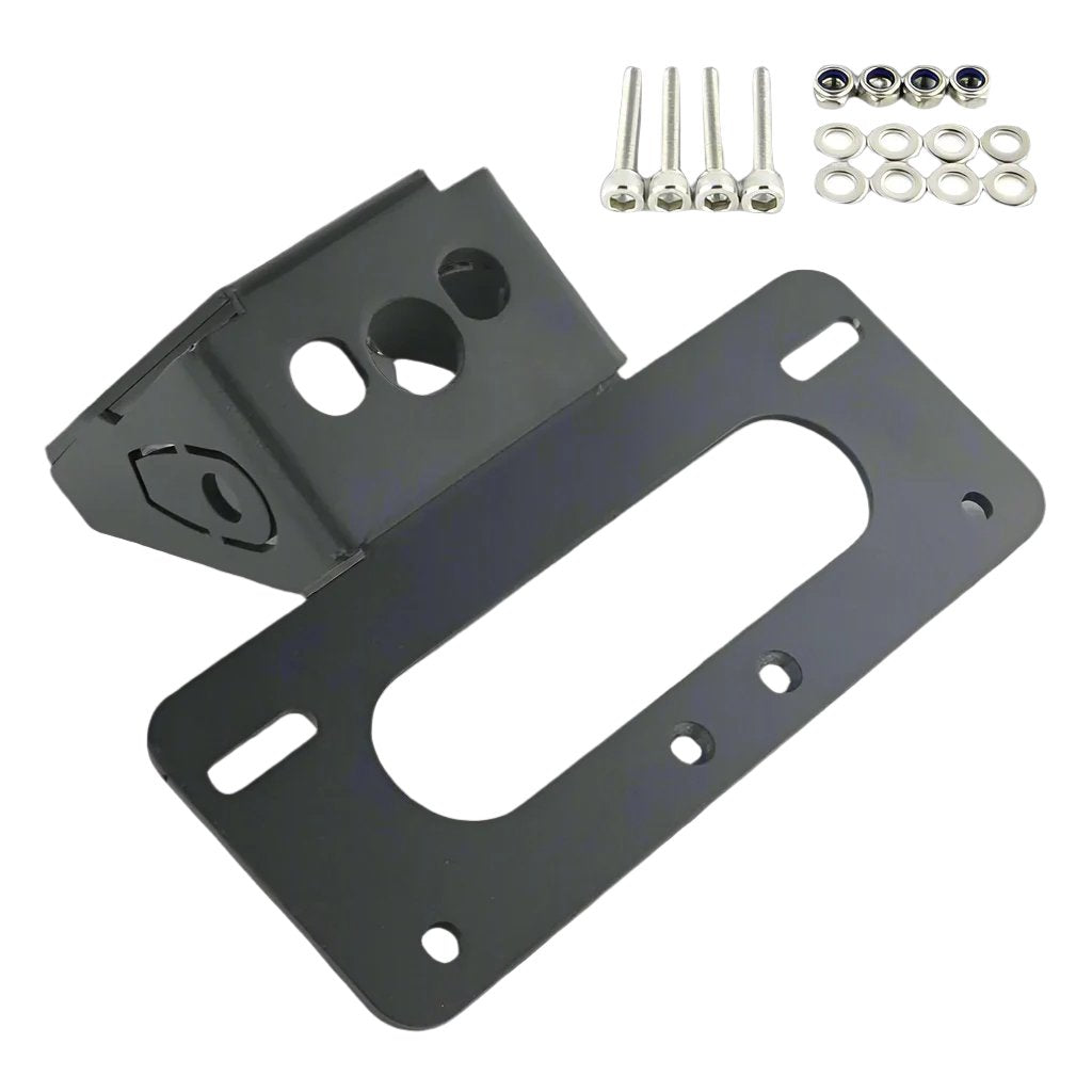 Fender Eliminator Kit (Ninja and Z)